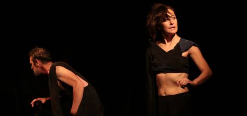 Un extrait de Ilea