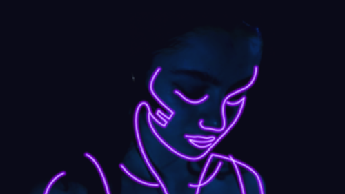 Un extrait de People of Reddit