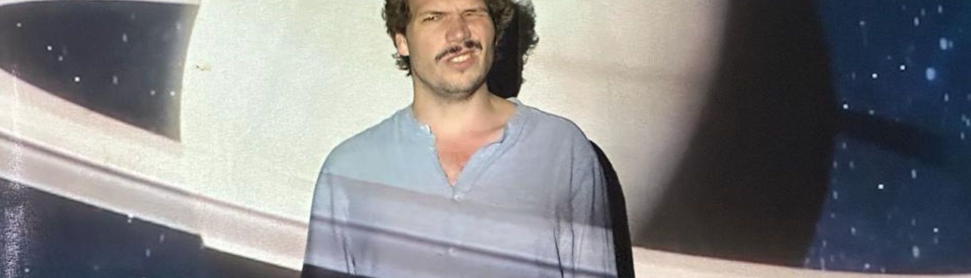 Mon père est performeur