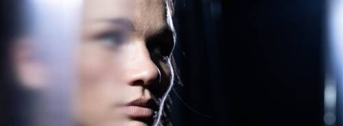 Un extrait de La Zone