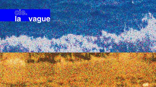 Un extrait de Quand viendra la vague