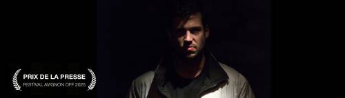 Un extrait de Orphelins