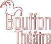 Logo du Bouffon théâtre